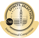 Spirits Selection