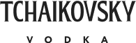 Tchaikovsky