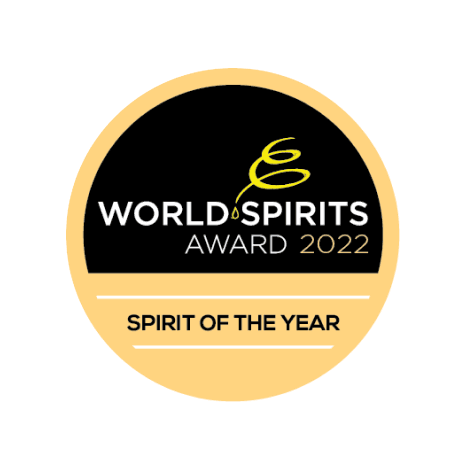Spirit of the Year
