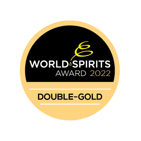 Double-gold