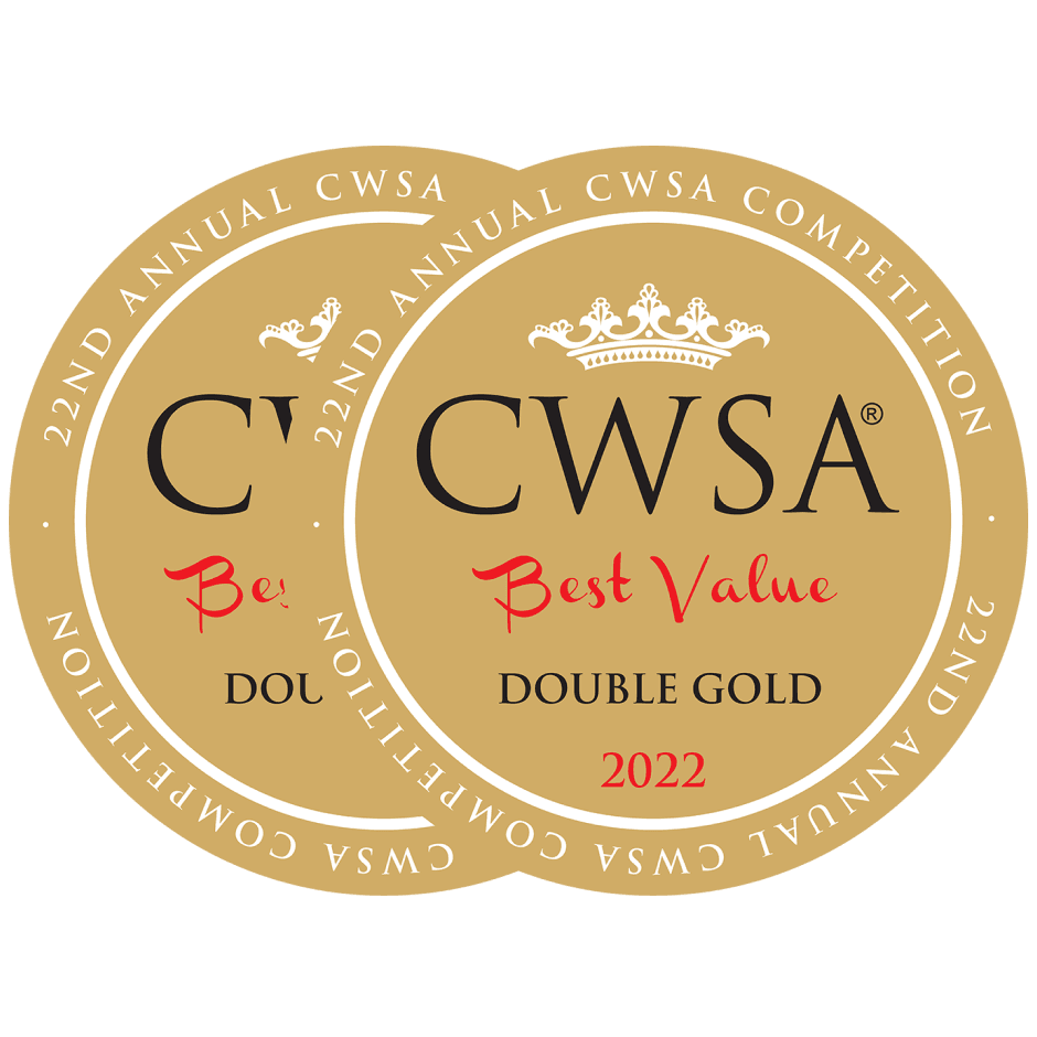 CWSA Best Value 2022
